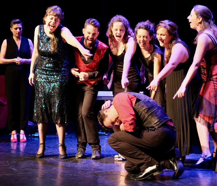 Recompenses_Impro_1