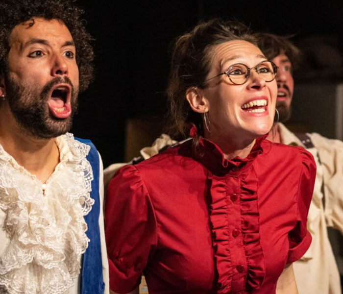 Recompenses_Impro_2