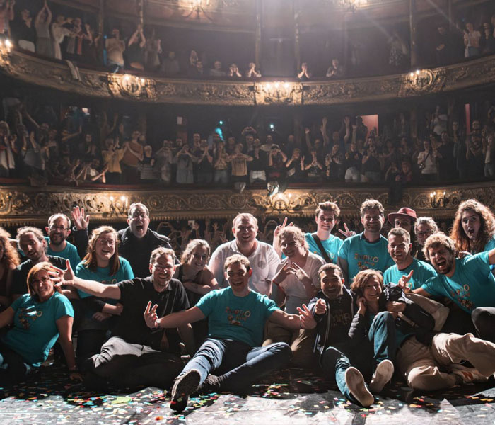 Recompenses_Impro_3
