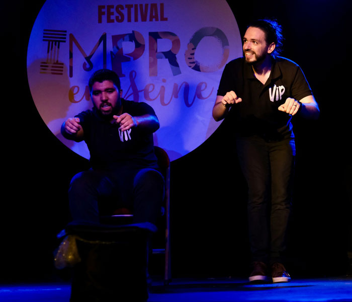 Recompenses_Impro_4